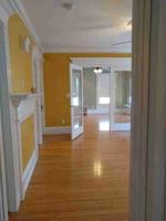 featured image of 107 Ash St #2