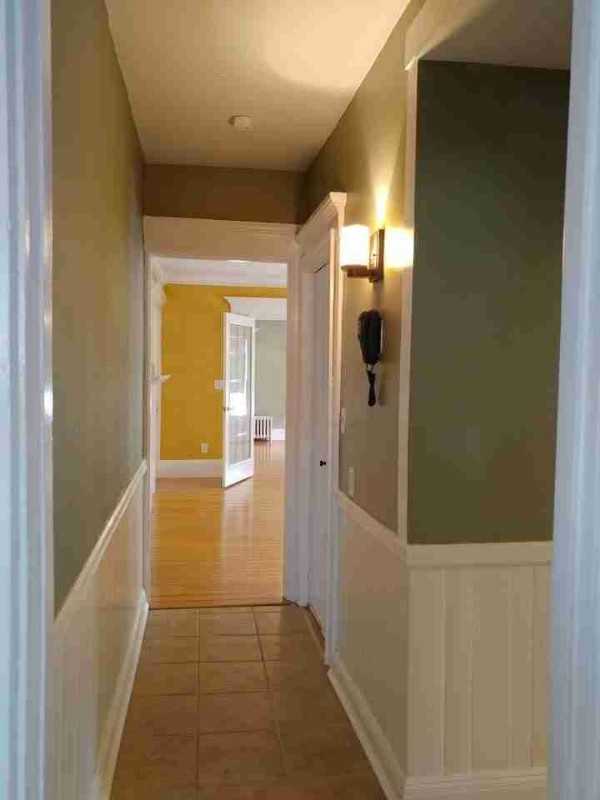 107 Ash St #2 - Photo 2 of 29