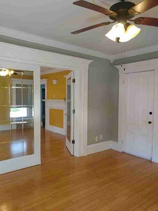 107 Ash St #2 - Photo 4 of 29