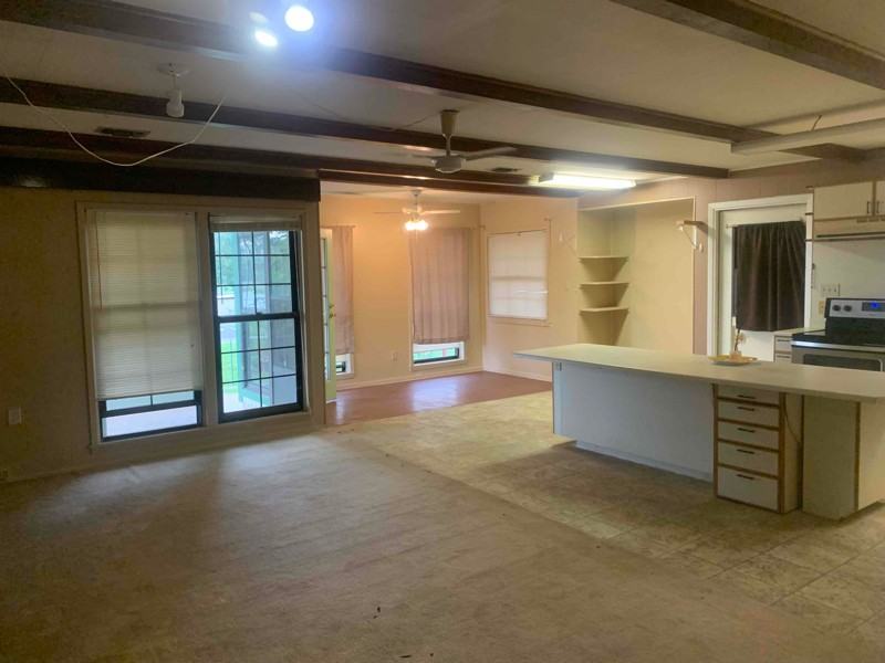 600 Lakeshore Dr #B - Photo 5 of 8