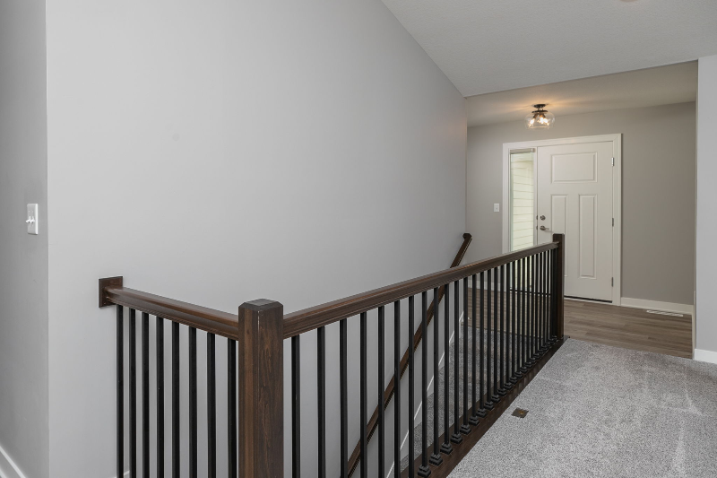 406 9th St Nw - Photo 2 of 20