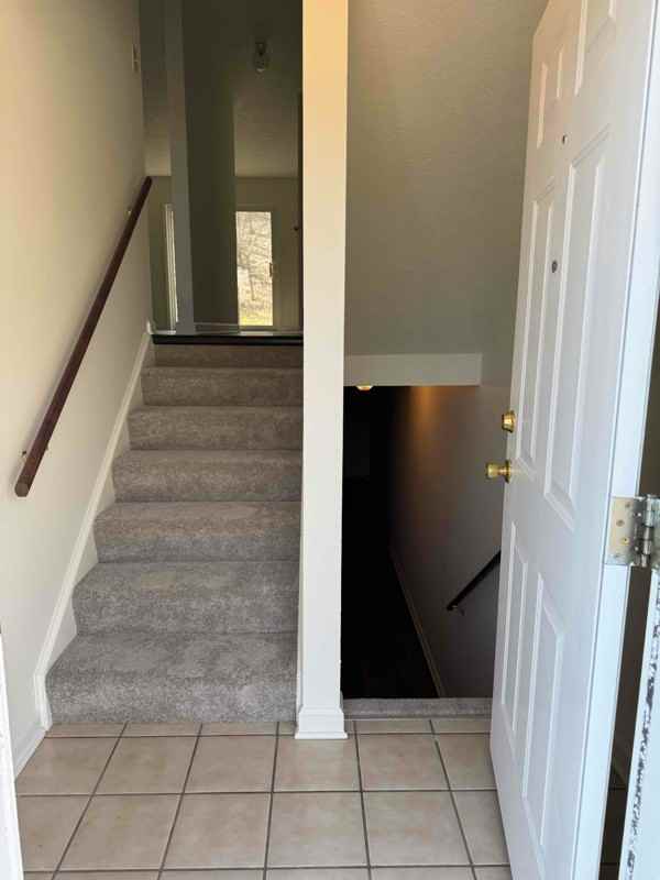 159 Londonderry Dr #E - Photo 3 of 22