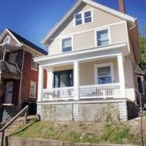 216 Bosley St #1 - Photo 1 of 1