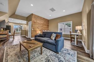 featured image of 4865 Main St #2