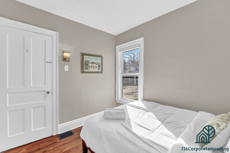 1560 Delaware Ave #1 - Photo 2 of 20