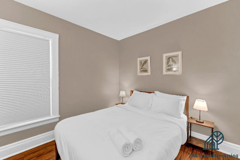 1560 Delaware Ave #1 - Photo 6 of 20