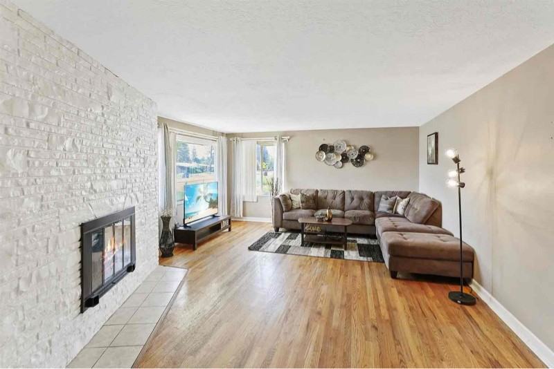 7109 N Monroe St - Photo 2 of 6