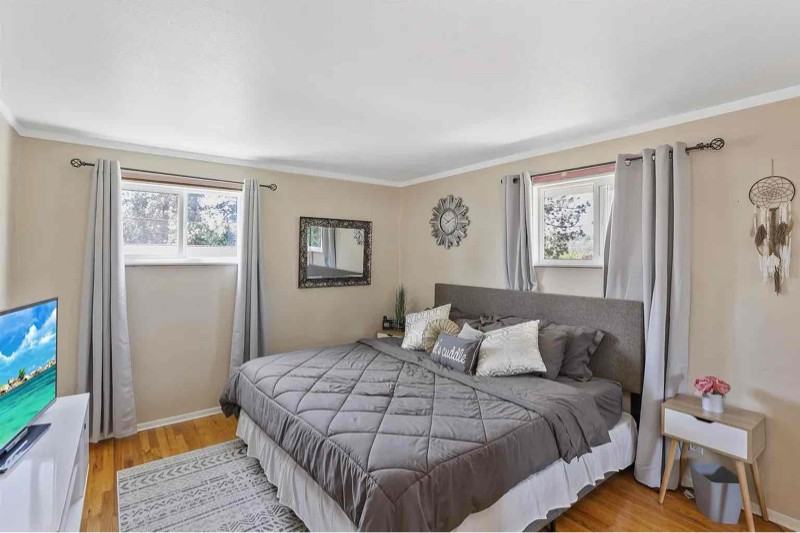 7109 N Monroe St - Photo 3 of 6