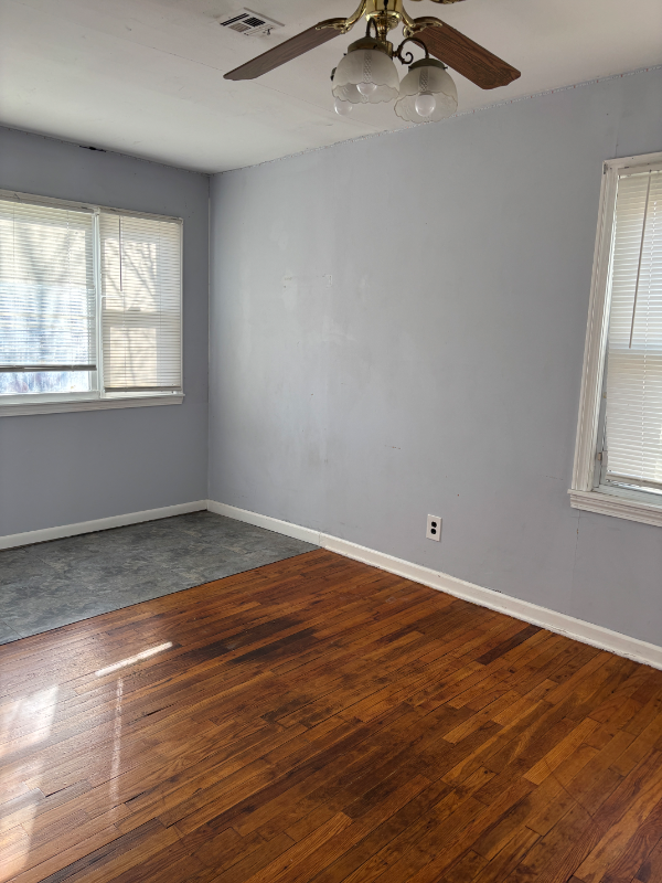 2462 N Piatt St - Photo 3 of 10