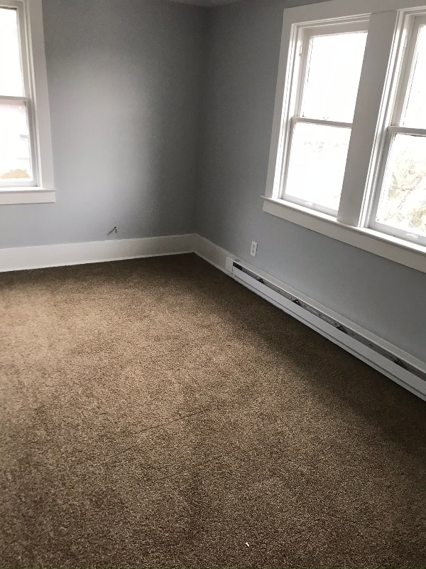 626 Cemetery Ave #6 - Photo 2 of 19