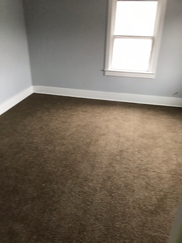 626 Cemetery Ave #6 - Photo 3 of 19