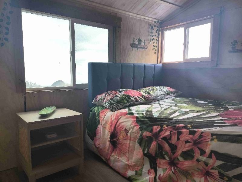 92-2224 Kailua Blvd - Photo 2 of 22