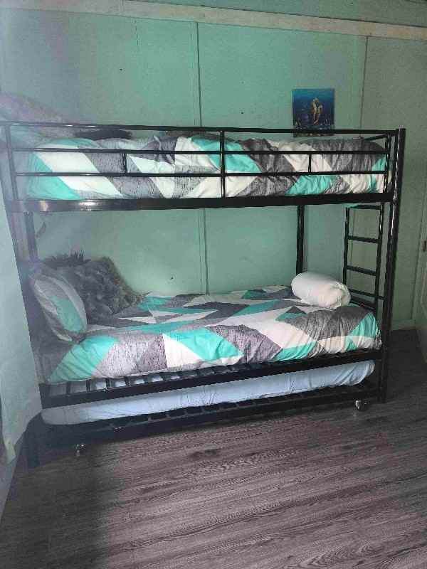 92-2224 Kailua Blvd - Photo 3 of 22