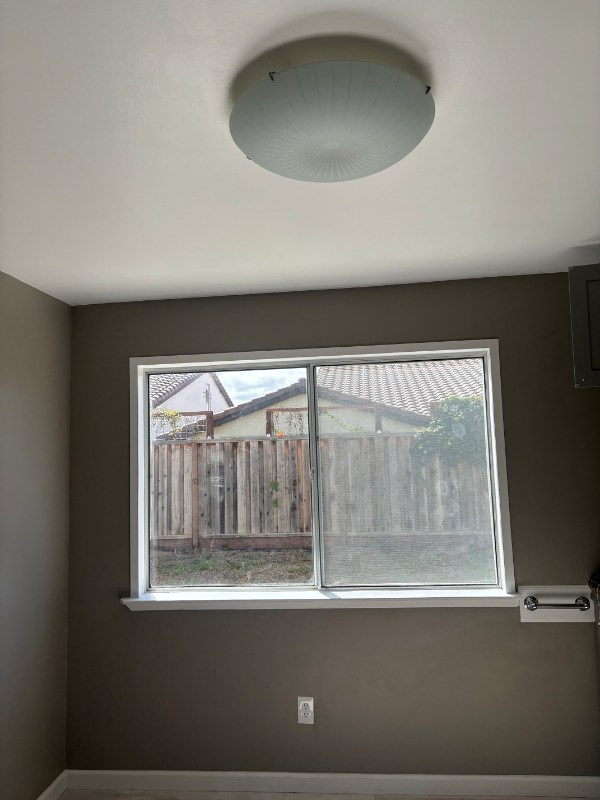 1113 Crescent Ln #1113 - Photo 2 of 20
