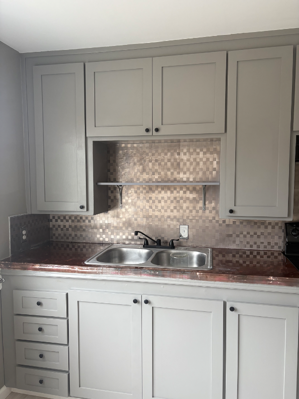 1113 Crescent Ln #1113 - Photo 3 of 20