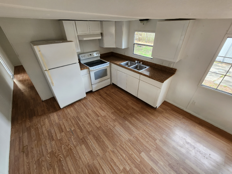 3470 Kittles St - Photo 2 of 8