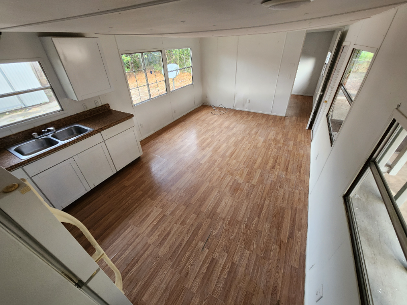 3470 Kittles St - Photo 3 of 8