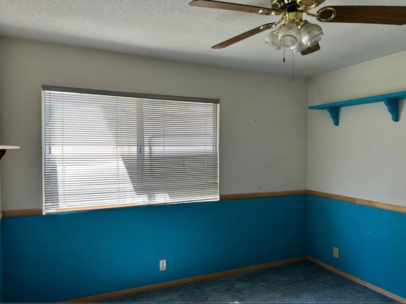 32782 Dorama Ave - Photo 3 of 12