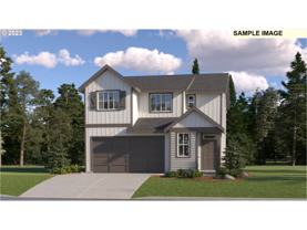 2043 Se Osprey Ave - Photo 1 of 1