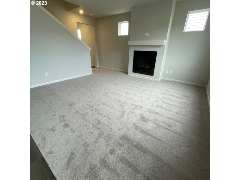 2043 Se Osprey Ave - Photo 2 of 16