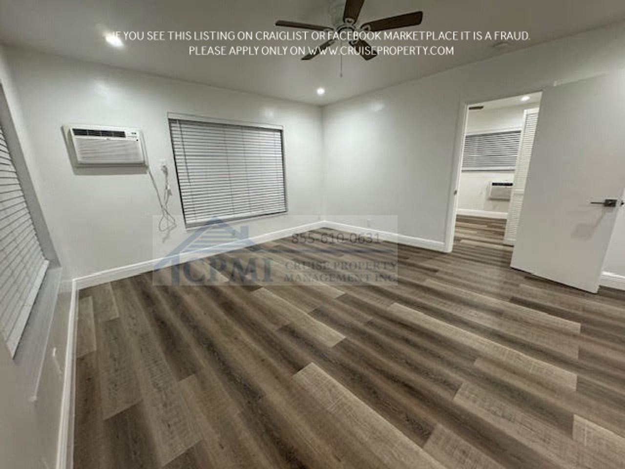 9 SW 10th St - Photo 4 of 11