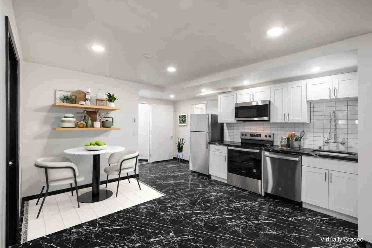 The Oslo - Photo 2 of 38