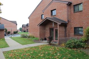 Clover Downs Phase 1 Apartments - Photo 1 of 1