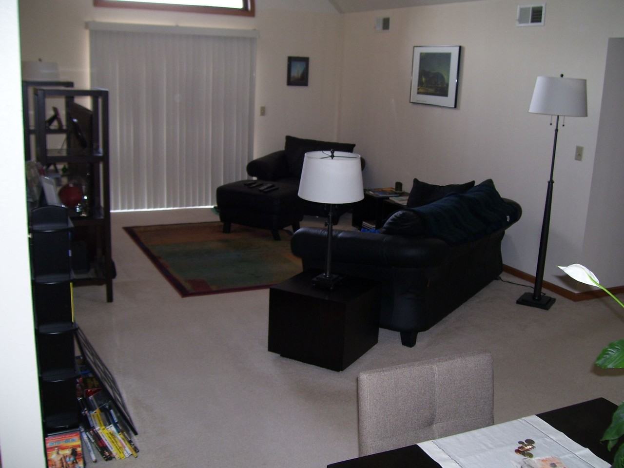 Clover Downs Phase 1 Apartments - Photo 4 of 9
