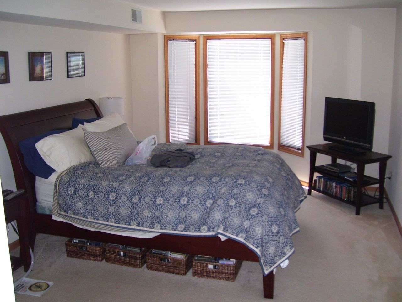 Clover Downs Phase 1 Apartments - Photo 6 of 9