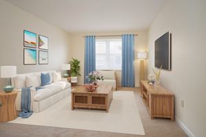 featured image of 1895 Middlesex Street