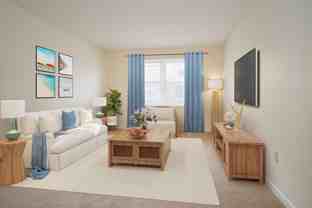 Middlesex Gardens - Photo 1 of 1