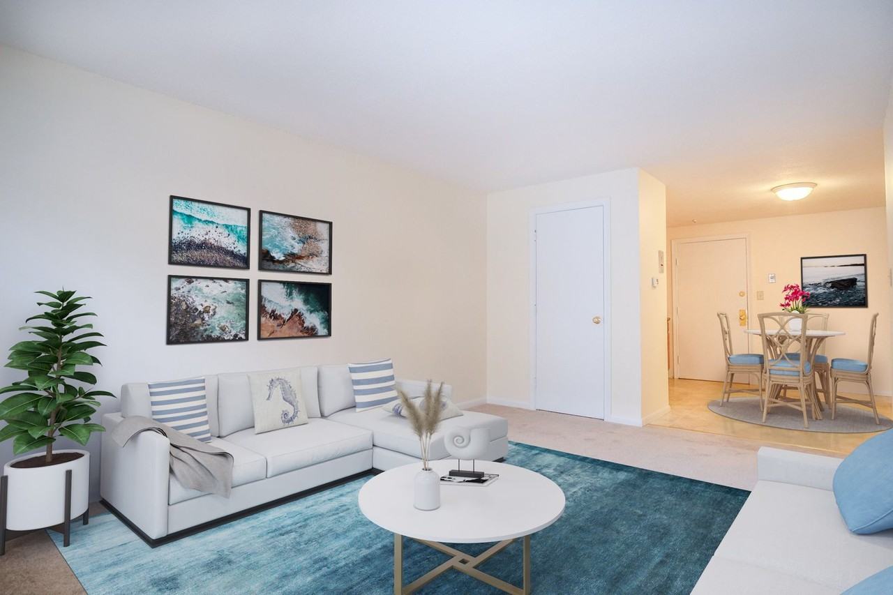 Middlesex Gardens - Photo 2 of 24