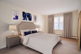 Middlesex Gardens - Photo 5 of 24