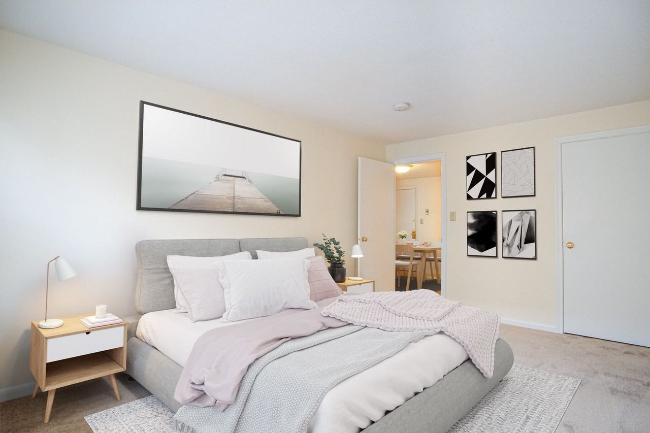 Middlesex Gardens - Photo 6 of 24