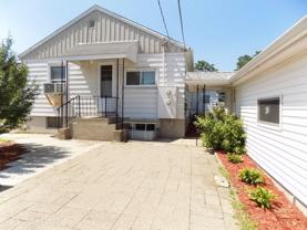 225 E 3rd St - Photo 1 of 1