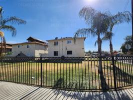 featured image of 1303 Bernard St
