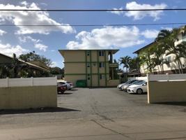 featured image of 125 Ohai St