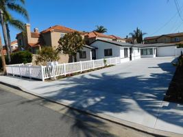 featured image of 190 Albert Pl