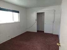 MO881-GrandWallInc - Photo 1 of 1