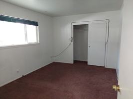 featured image of 881 Modesto Ave