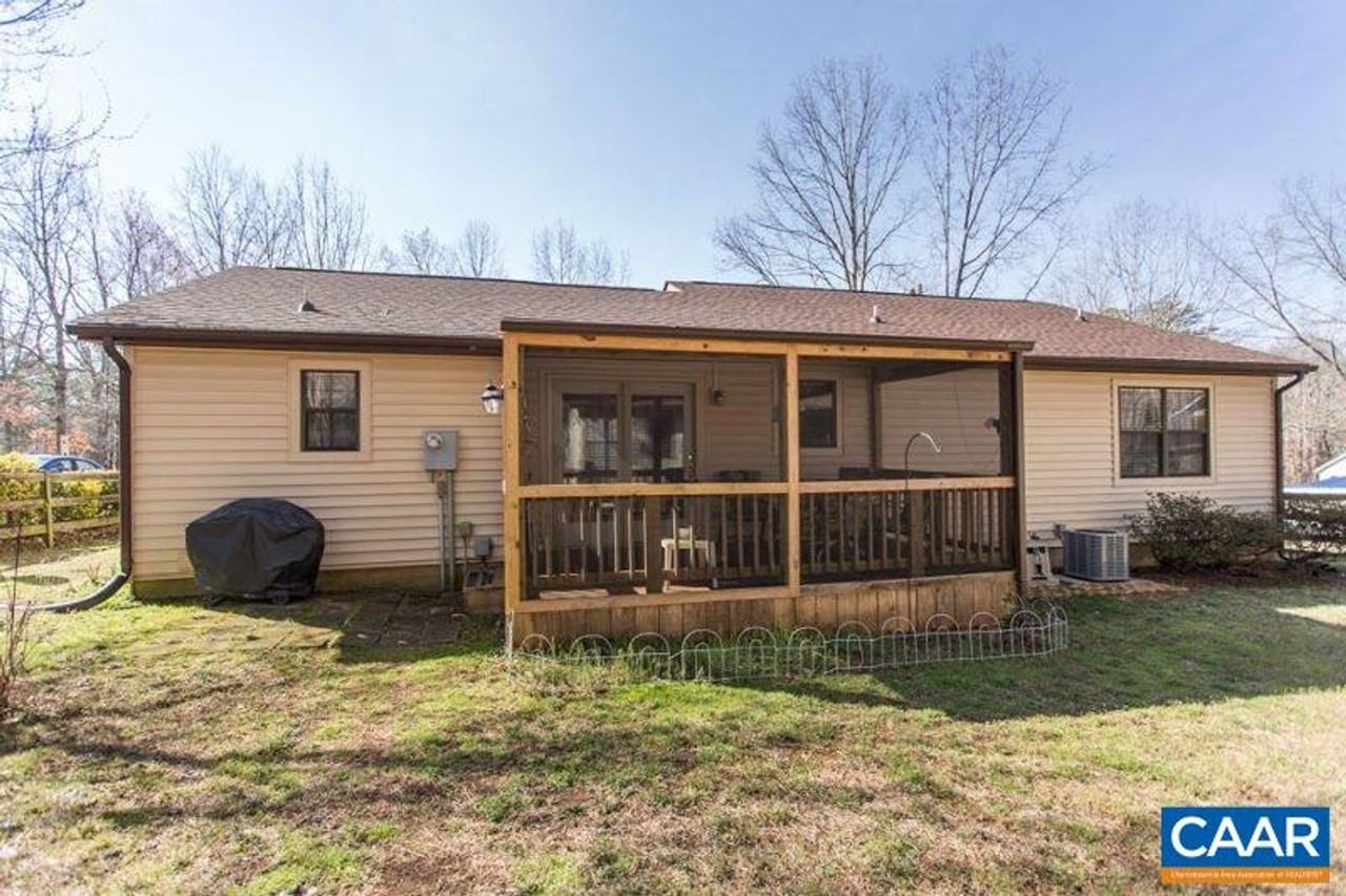 47 Stonewall Rd - Photo 3 of 11