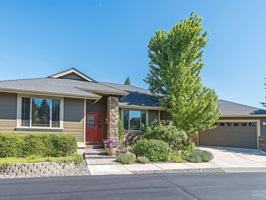 featured image of 20925 Sage Creek Dr
