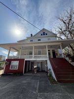 featured image of 310 N Gadsden St #9