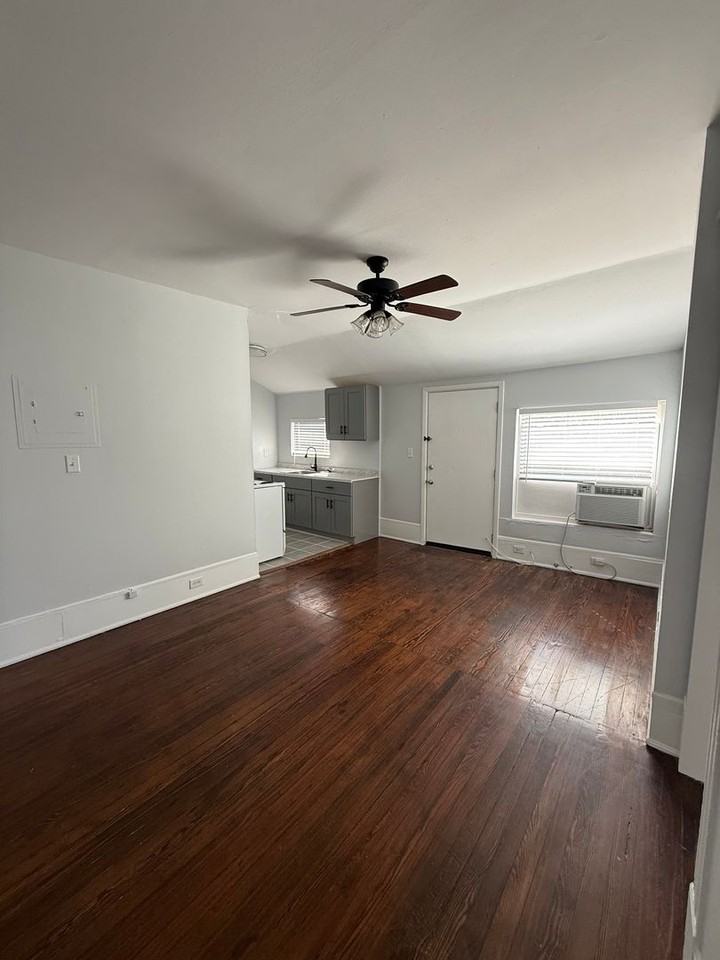 310 North Gadsden Street #9 - Photo 2 of 15