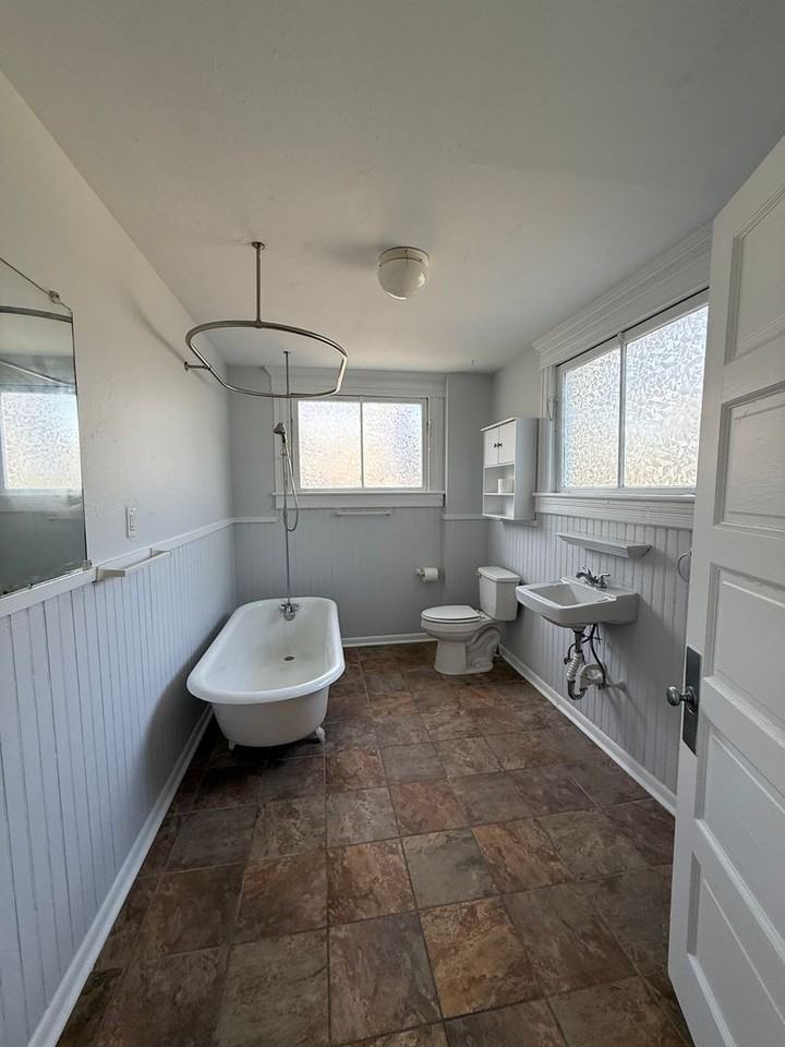 310 North Gadsden Street #9 - Photo 4 of 15