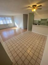 1314 Community - Photo 1 of 1