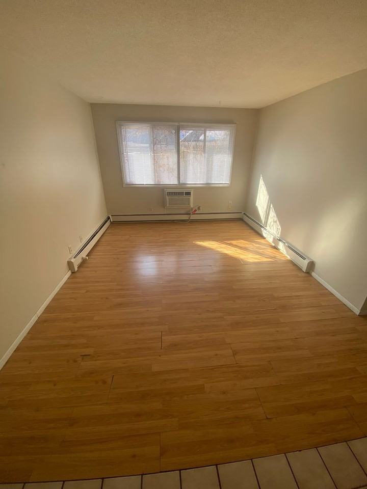 1314 Community - Photo 2 of 19