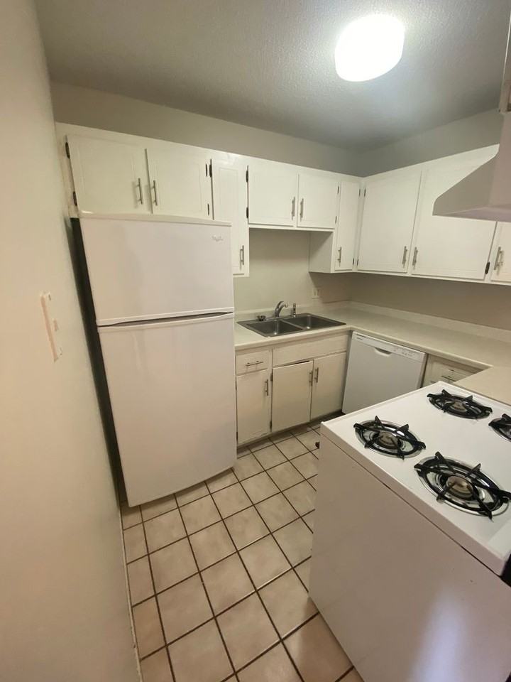 1314 Community - Photo 3 of 19