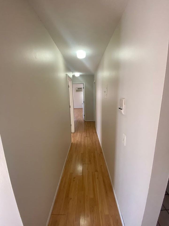 1314 Community - Photo 4 of 19