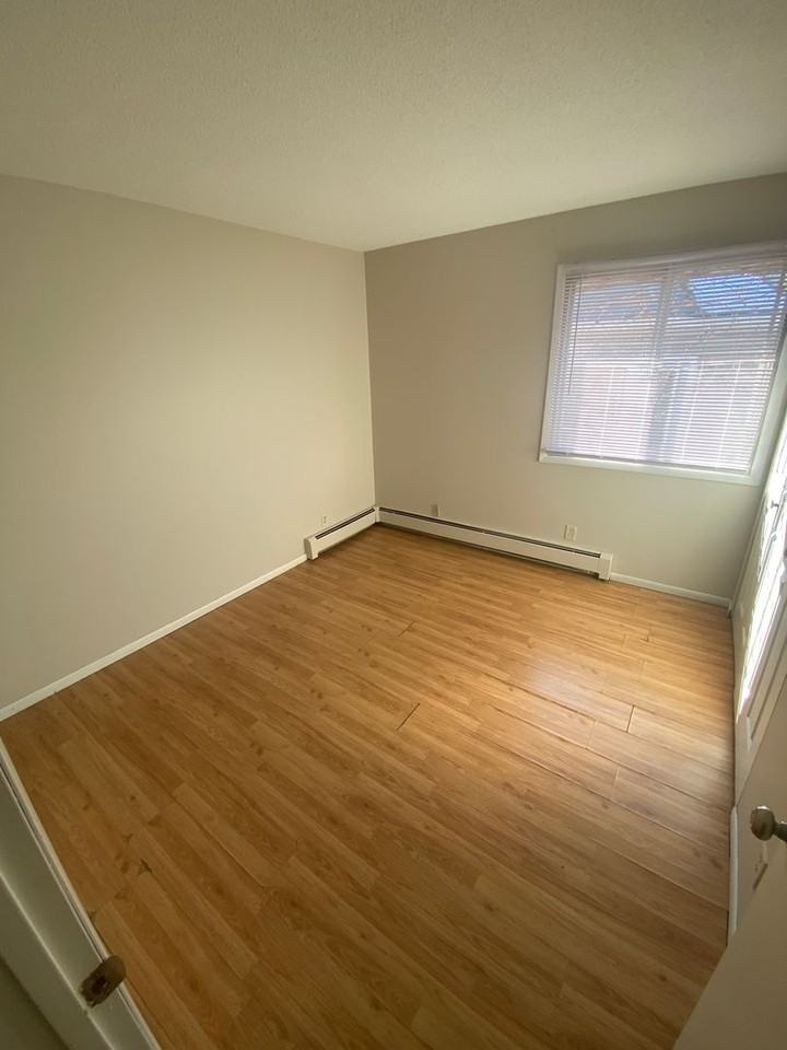 1314 Community - Photo 5 of 19